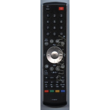 TOSHIBA CT-90272