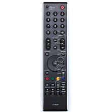 TOSHIBA CT-90287
