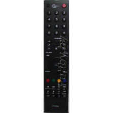 TOSHIBA CT-90288