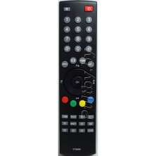 TOSHIBA CT-90298 TOSHIBA CT-865