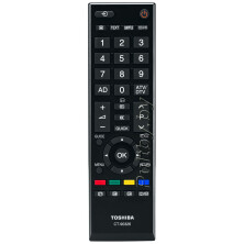 TOSHIBA CT-90326