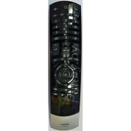 TOSHIBA CT-90405