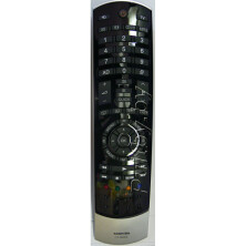 TOSHIBA CT-90405