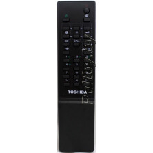 TOSHIBA CT-9292 , CT-9381 , CT-9293 , CT-9430
