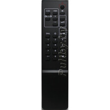 TOSHIBA CT-9507