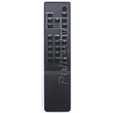 TOSHIBA CT-9640