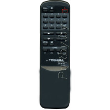 TOSHIBA CT-9782
