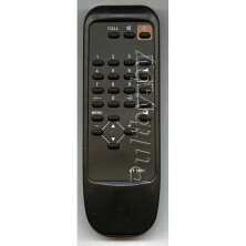 TOSHIBA CT-9851