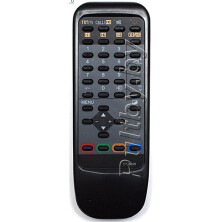 TOSHIBA CT-9858