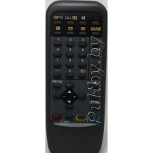 TOSHIBA CT-9881