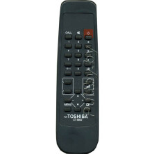 TOSHIBA CT-9922