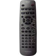 TOSHIBA SE-R0049