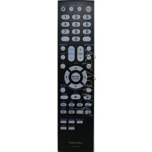 TOSHIBA SE-R0319