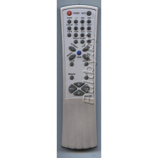 TRONY RMB1X