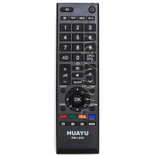 Toshiba RM-L890
