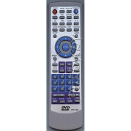 UNITED DVD-7062