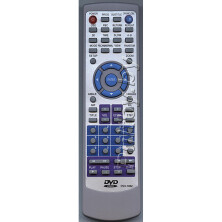 UNITED DVD-7062