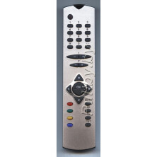 VESTEL RC-1045