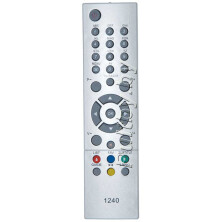 VESTEL RC-1240