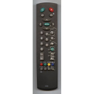VESTEL RC-2050