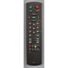 VESTEL RC-2050