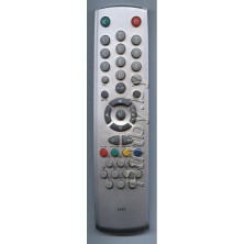 VESTEL RC-2240