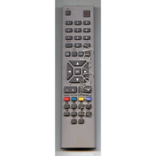 VESTEL RC-2440