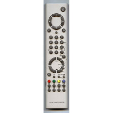 AEG RC-5010-11