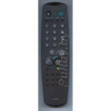 VESTEL RC-930