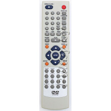 VITEK VT-4076SR