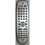 XORO DVD HSD 2140