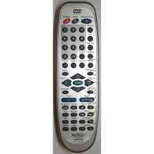 XORO DVD HSD 2140