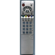 POLAR DV-3030