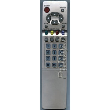 POLAR DV-3030