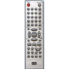 XORO HSD-2031