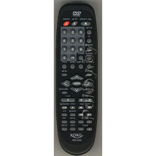 XORO HSD-2250