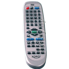 XORO HSD-311PRO
