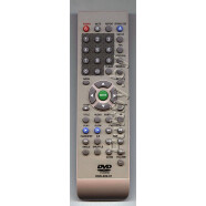 Xoro HSD-400/1