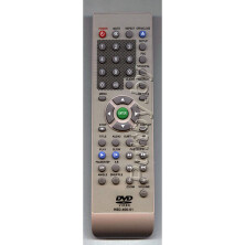 Xoro HSD-400/1