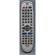 XORO HSD-4000