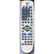 XORO HSD 415