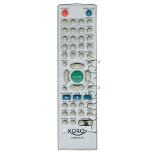 Xoro-HSD2130