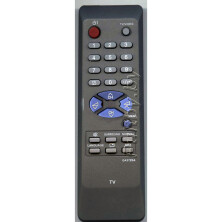 SHARP GA372SA