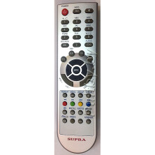 SUPRA STV-LC1914W