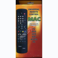 MAK-2008