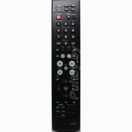 SAMSUNG AH59-01643C