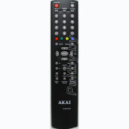 AKAI A4001032