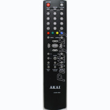 AKAI A4001032