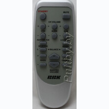 BBK RC-117R
