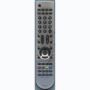 DAEWOO RC-DWT01-V01
